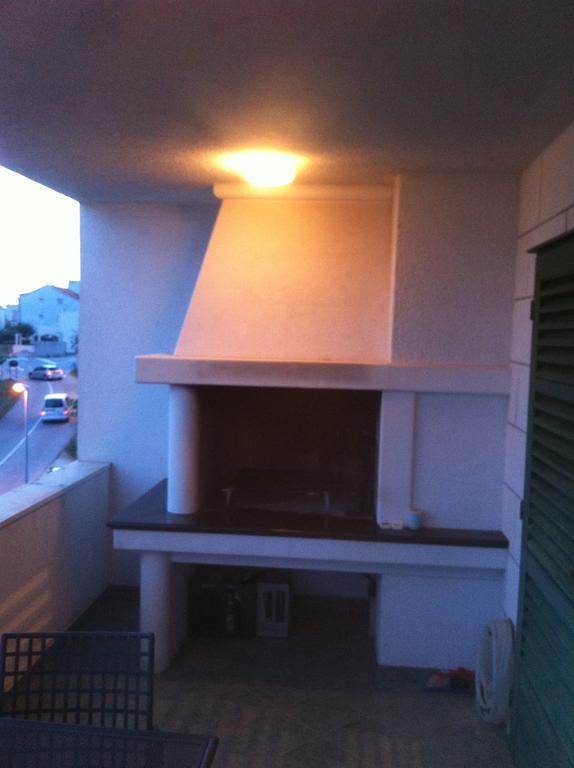 Apartments Josip Bol Habitación foto